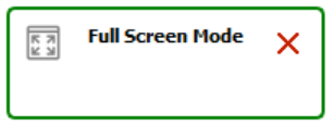 _images/page75_img2.png