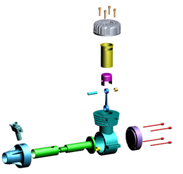 _images/page83_img7.png