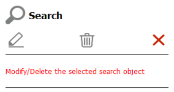 _images/page89_img1.png