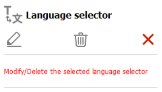 _images/page91_img1.png