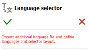 _images/page91_img5.png
