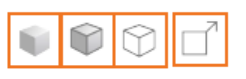 _images/page93_img1.png