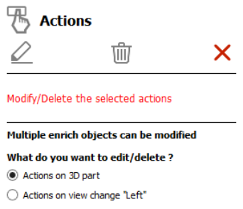 _images/page94_img1.png