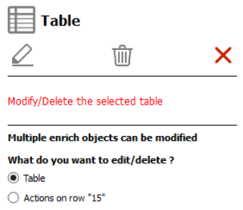 _images/page96_img1.png