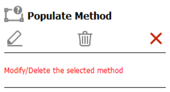_images/page98_img1.png