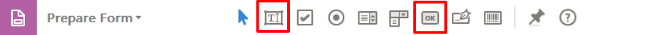 _images/page99_img1.png