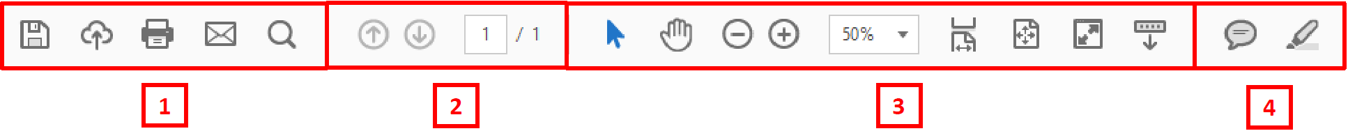 _images/toolbar-detail.png