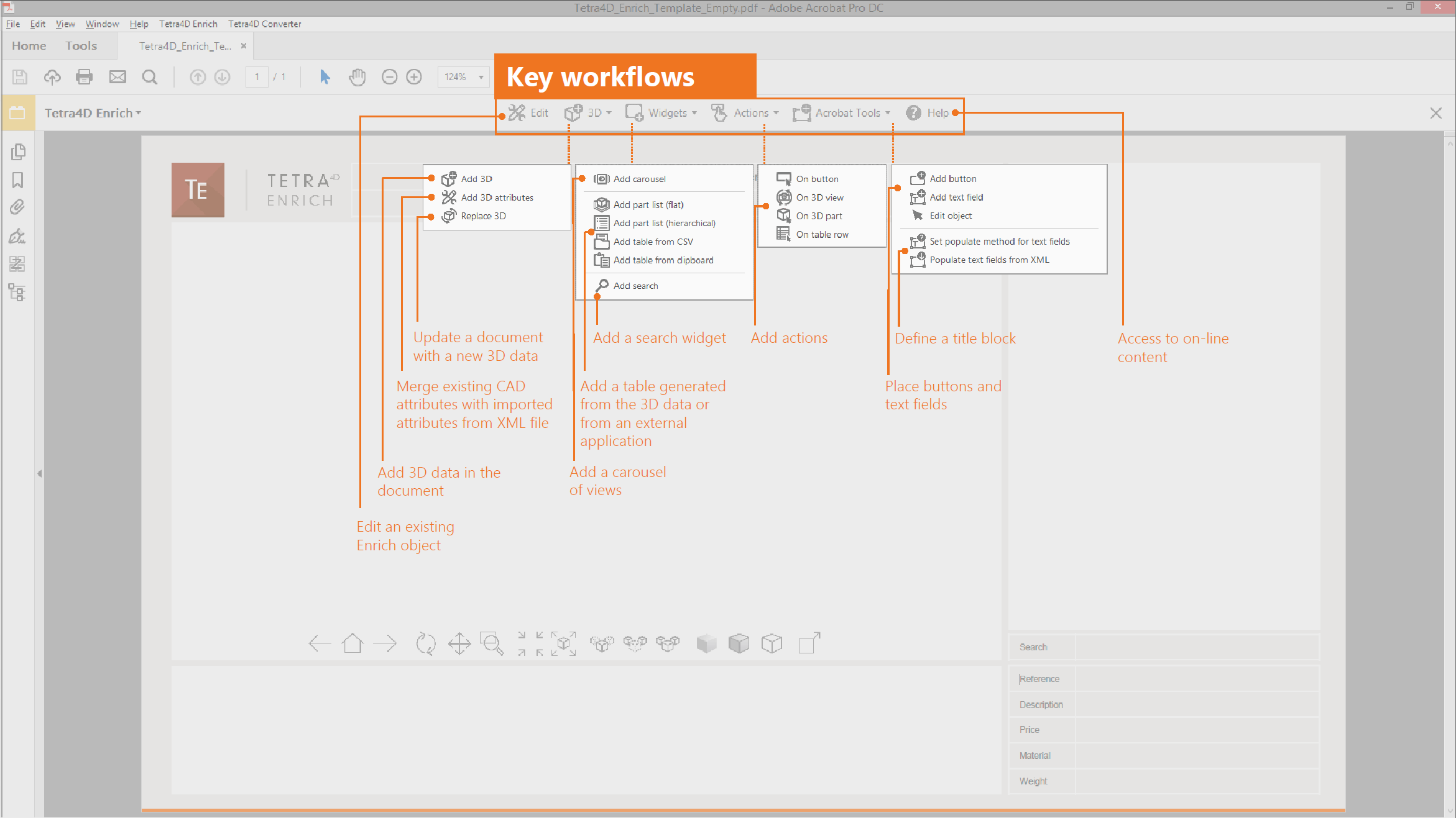 _images/workflows.png